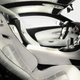 Illustration for article titled Mansory Veyron LINEA Vincerò: Carbon Fiber, Polished Aluminum And Silliness